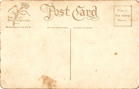 postcard clip art|Explore 3,051+ Free Postcard Illustrations: Download Now .